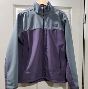 Northface Mens jacket